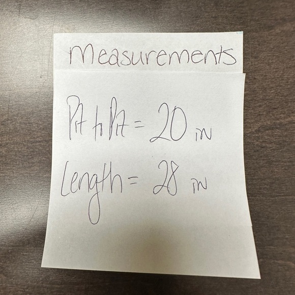 MICHAEL Michael Kors Top - Picture 9 of 9